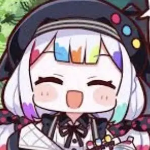 Profile image of 城ケ崎ノア