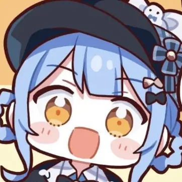 Profile image of 橘シェリー