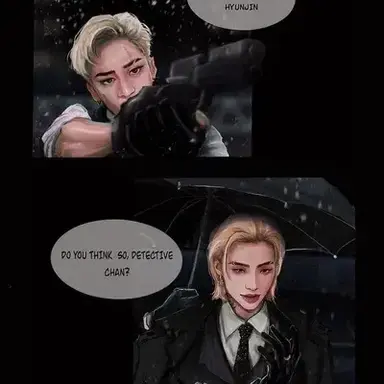 Profile image of JaeMin