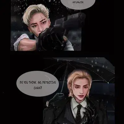 WornPea3081의 JaeMin