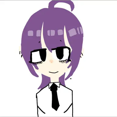 Profile image of リリア