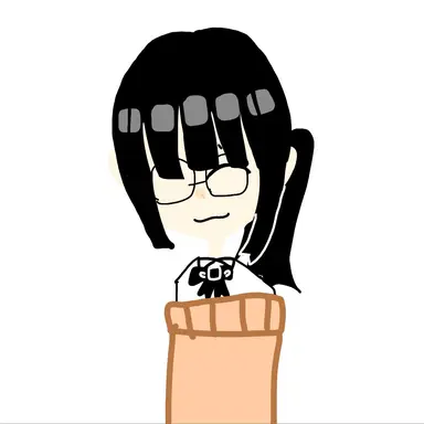 Profile image of ユナ