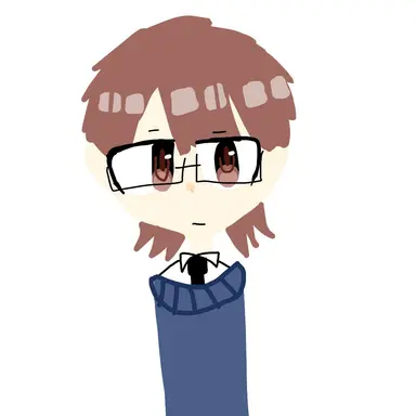 Profile image of イアン