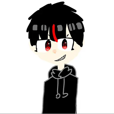 Profile image of アキラ