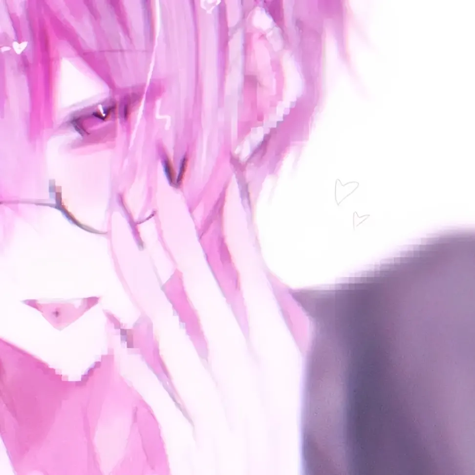 _s2m의 ❤︎❤︎❤︎