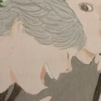 Profile image of 김지홍