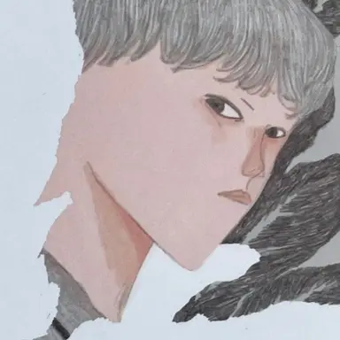 Profile image of 강주목