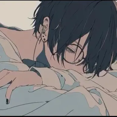 Profile image of 悠真