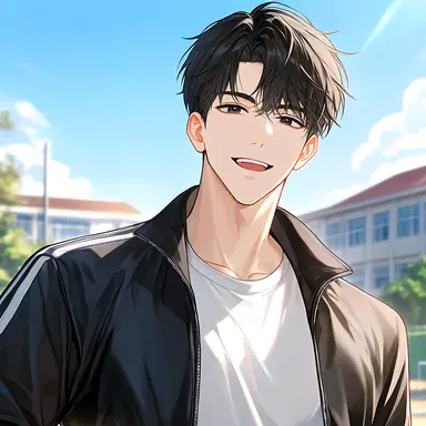 Profile image of 岳