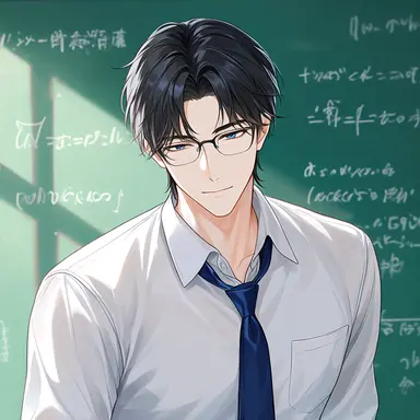 Profile image of 零