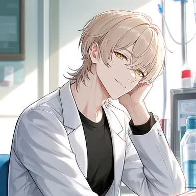 Profile image of 雅