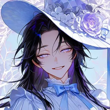 Profile image of マッド