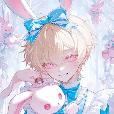 Profile image of ミロ