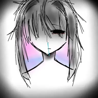 Profile image of 아스