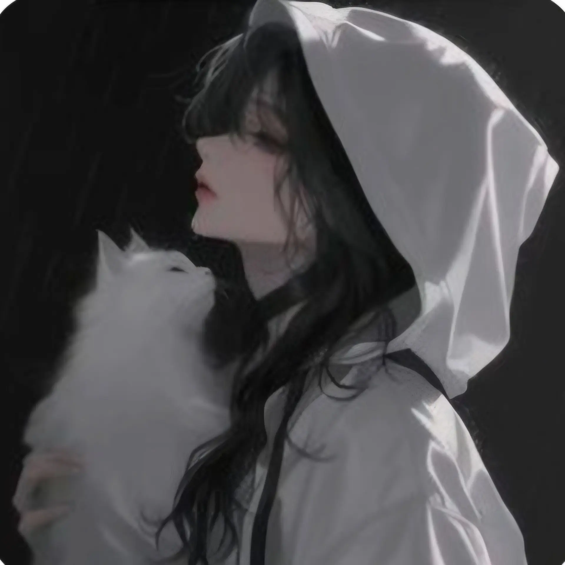 rabbitlover의 황려원