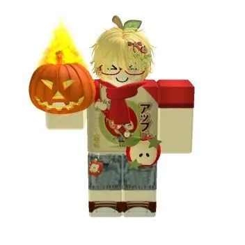 Profile image of 도경