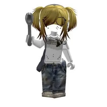 Profile image of 주연