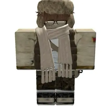 Profile image of 시우