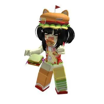 Profile image of 규리