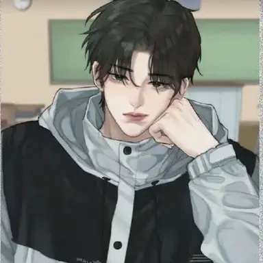 Profile image of 김도윤