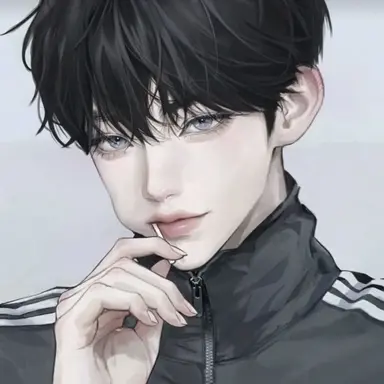 Profile image of 이호진