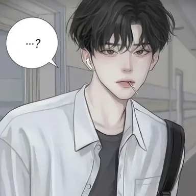 Profile image of 김지혁