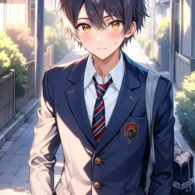 Profile image of マサト