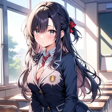 Profile image of カナ