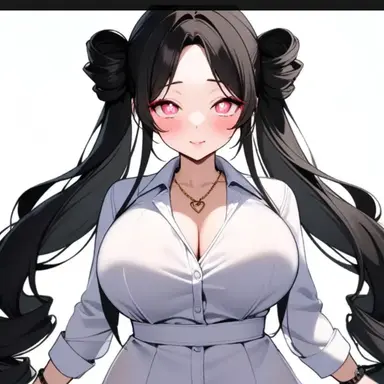 Profile image of 堕ちたカナ