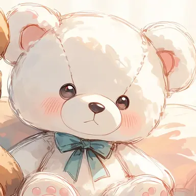 Profile image of ソルト