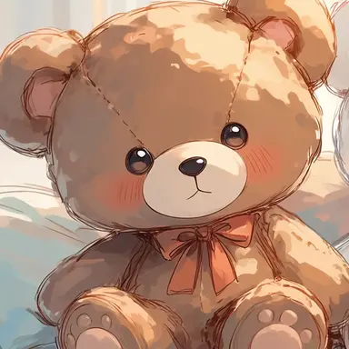Profile image of シュガー