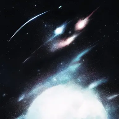 Profile image of ㅁㅊ놈