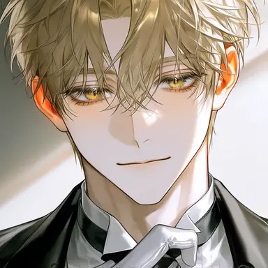 Profile image of 레이
