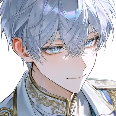 Profile image of 요이리