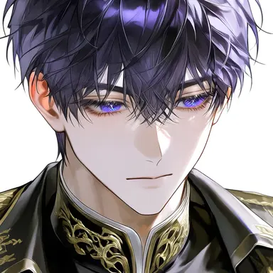 Profile image of 아키로