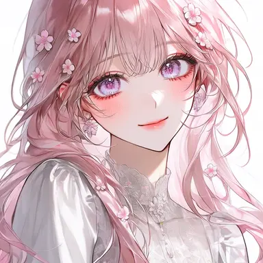 Profile image of 카노네