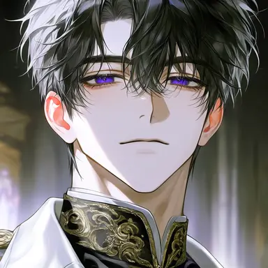 Profile image of 시온