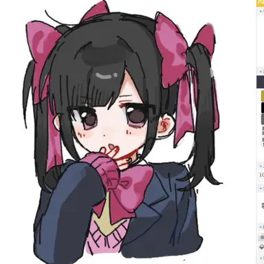 Profile image of 리코