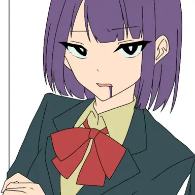 Profile image of 스미레