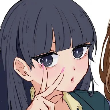 Profile image of 쇼코