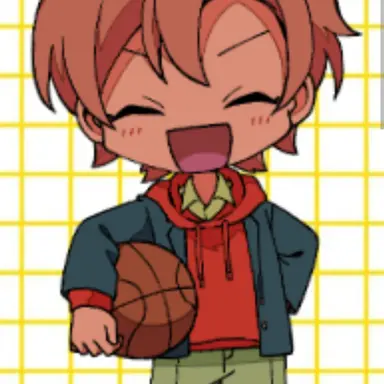 Profile image of 正義