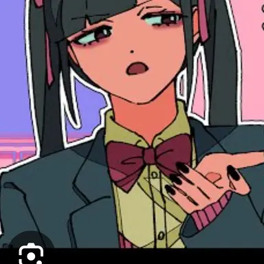 Profile image of りこ