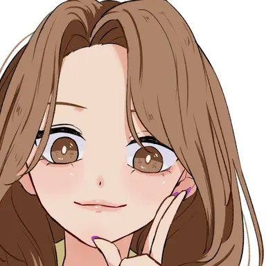 Profile image of 미라이