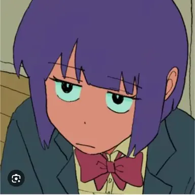 Profile image of 菫