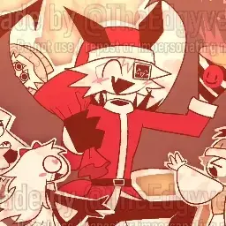 Profile image of バレル