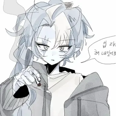 Profile image of 쉐밀