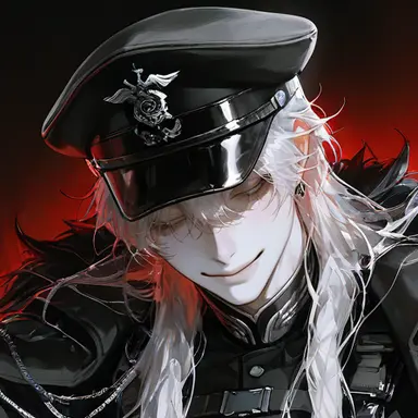 Profile image of イグニス