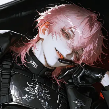 Profile image of レイ