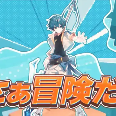 Profile image of ちぐさ