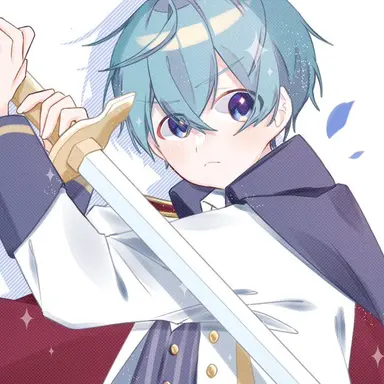 Profile image of ころん